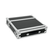 Кейс для радиосистем ROADINGER Case for Wireless Microphone Systems